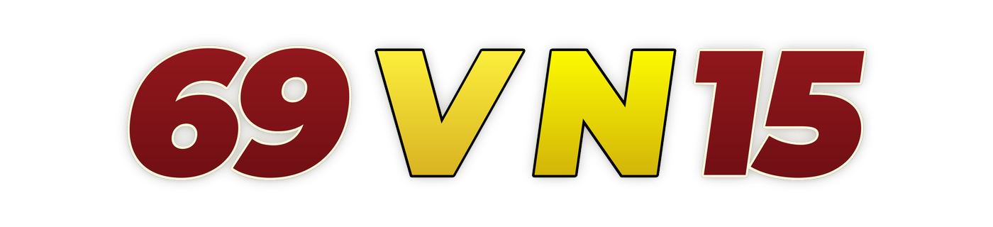 69vn15